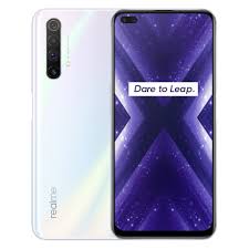 Realme (stylized as гeɑlme) is a chinese smartphone manufacturer headquartered in beijing. Latest Update Brings October 2020 Security Patch To Realme X3 X3 Superzoom Technology