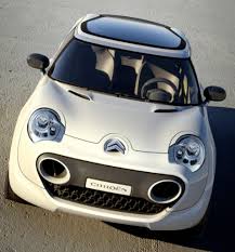 See comprehensive translation options on definitions.net! Confessions Of An Automotive Francophile Part Un Wired