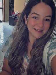 🍓 Es una delicia ver a Sofía comer 😮‍💨