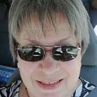 With the Lapps in the High Mountains: A Woman among the Sami, 1907–1908 by  Emilie Demant Hatt