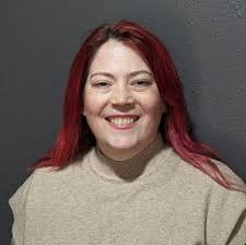 Dr. Jennifer Gail sinclair Liedtke MD, Family Practitioner in Bryan, TX,  77802