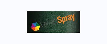 Image result for Verde Acero 2008 Alfa-Romeo