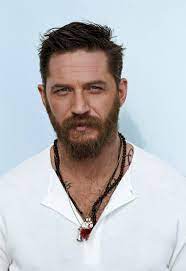 Edward thomas hardy cbe (born 15 september 1977) is an english actor and producer. Tom Hardy Lets His Guard Down Gq