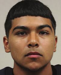 2020 FALL SPORTS PREVIEW • B1-6