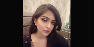 779 likes · 4 talking about this. Who Killed Beauty Blogger Amna Atiq