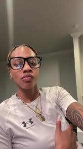 Tatiana Mayer's Instagram, Twitter & Facebook