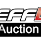 2026 2-Day Year End Consignment Auction - Day 2 Ring 1