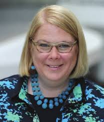 HEALTH/LIFE SCIENCES/INTELLECTUAL PROPERTY