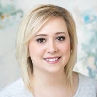 70+ "Jenny Karr" profiles