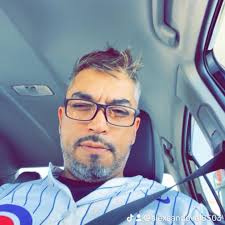 Who can recommend a good painting contractor in Chicago?