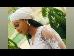 Kalli yadda suke lalata yanmata a dakinsu read more www.rawar iskanci yanmata a makaranta kalli yan mata suna rawan gada rawar iskanci. Kalli Yadda Yake Lalata Yan Makaranta Mata A Dakinsu Video 2019 Youtube