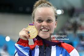 412 Ian Simmonds Photos & High Res Pictures