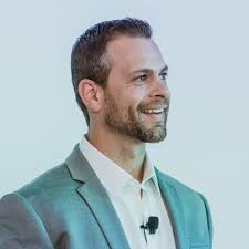 Ep 4: Making Six Figures Through Sales