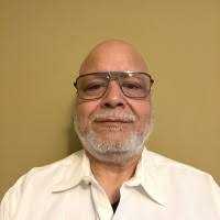 20+ "Tyrone T." profiles