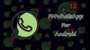 · download the apk file from above button. Fmwhatsapp Apk V19 75 Download Latest Version Anti Ban 2021 Review