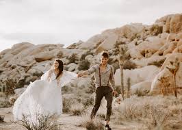 Each photographer has his or her. Know Your Wedding Photography Styles Brianna Lane Photography