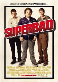 6 231 770 tykkäystä · 1 351 puhuu tästä. Superbad Film 2007 Filmstarts De