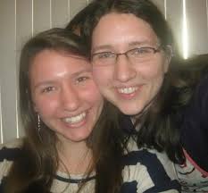 Profile for The Arbitrary Moose