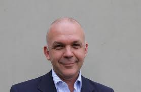 Marcus Liburdi's Instagram, Twitter & Facebook