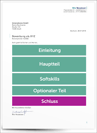 Maybe you would like to learn more about one of these? Schlusssatz Bewerbung Formulierungen Tipps Von Profis