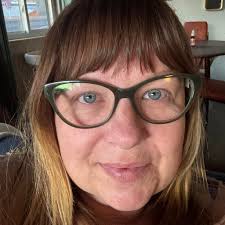 What happened to former teacher?