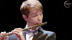 E.Bertrand : Monochromes