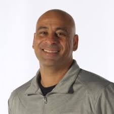 Frederick Funk (@funk_frederick)