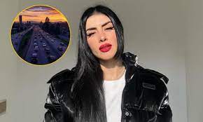 Jessica Cediel habló de su pasado amoroso - LaKalle