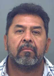 Most Wanted: Week of July 1