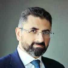 timbuktoo #undp #innovation #africa