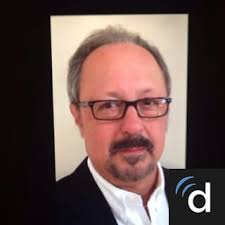 Dr. James Damour, MD