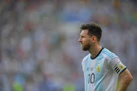 Head to head statistics and prediction, goals, past matches, actual form for world cup. Argentina 2 0 Venezuela Resumen Goles Y Resultado As Argentina