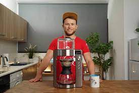 Learn how to descale your keurig coffee maker for improved functionality and an extended lifespan using this descaling and cleaning solution. 2021 Coffee Maker Guide Price Comparison