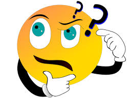 Tag Questions - A Linguistic Difference Explained - Making Sense of English