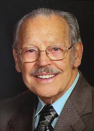 Democracy has prevailed'