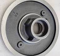 mission pump stuffing box.mech seal 22223-01-30 - Mission Pumps