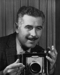 Our Past — E.A. Photography