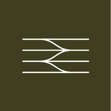 Quinta de Adorigo | Tabuaço