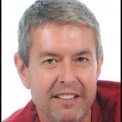 Search Joseph Kent Obituaries and Funeral Services