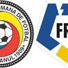 Wszystko na temat drużyny viitorul tg.jiu (liga 2) aktualny zespół z wartościami rynkowymi transfery pogłoski statystyki zawodników terminarz.pandurii 19. 1