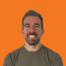 I am so happy that Ciri is getting her own story in Project Polaris!