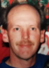 David John Mergner Obituary November 8, 2018