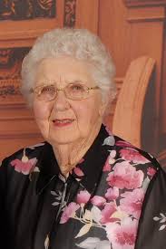 Gladys Rhodes Family History & Historical Records