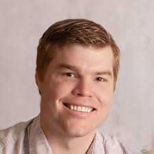 FireCenter Personnel