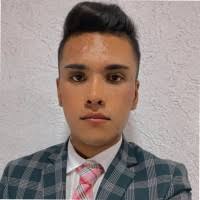 30+ "Donovan Juarez" profiles