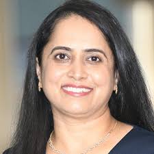 Advance Community Health