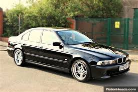 Also have blue and white wheel center caps plus hood and trunk roundels. Pin On Bmw E39 S