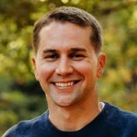 Lydia Malone Email & Phone Number