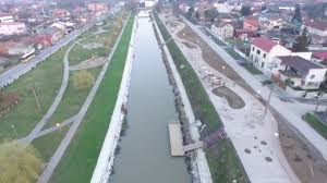 Rectifică / completează şterge adaugă tipăreşte (fără reclame) compania de apa arad sa (uzina apa) a fost accesată până acum de 2 ori de către o persoană. Uzina De Apa Timisoara Youtube