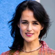 Interim projectmanager gezocht voor een geweldige opdracht in de sector…